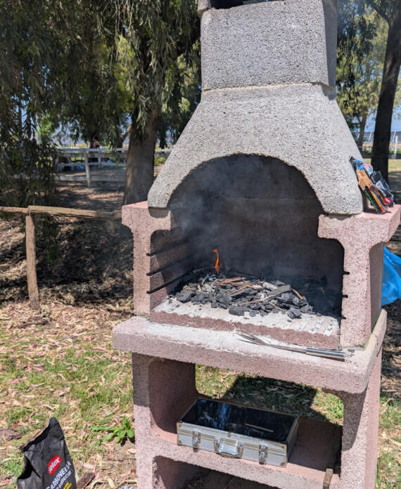 area_picnic_02